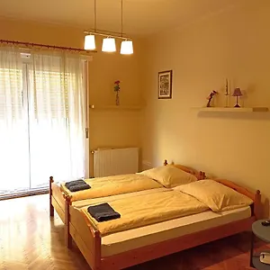 Opera Apartamento