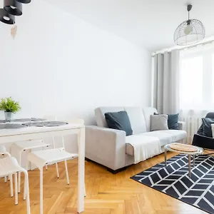 Apartament Sopocki Apartament Sopot