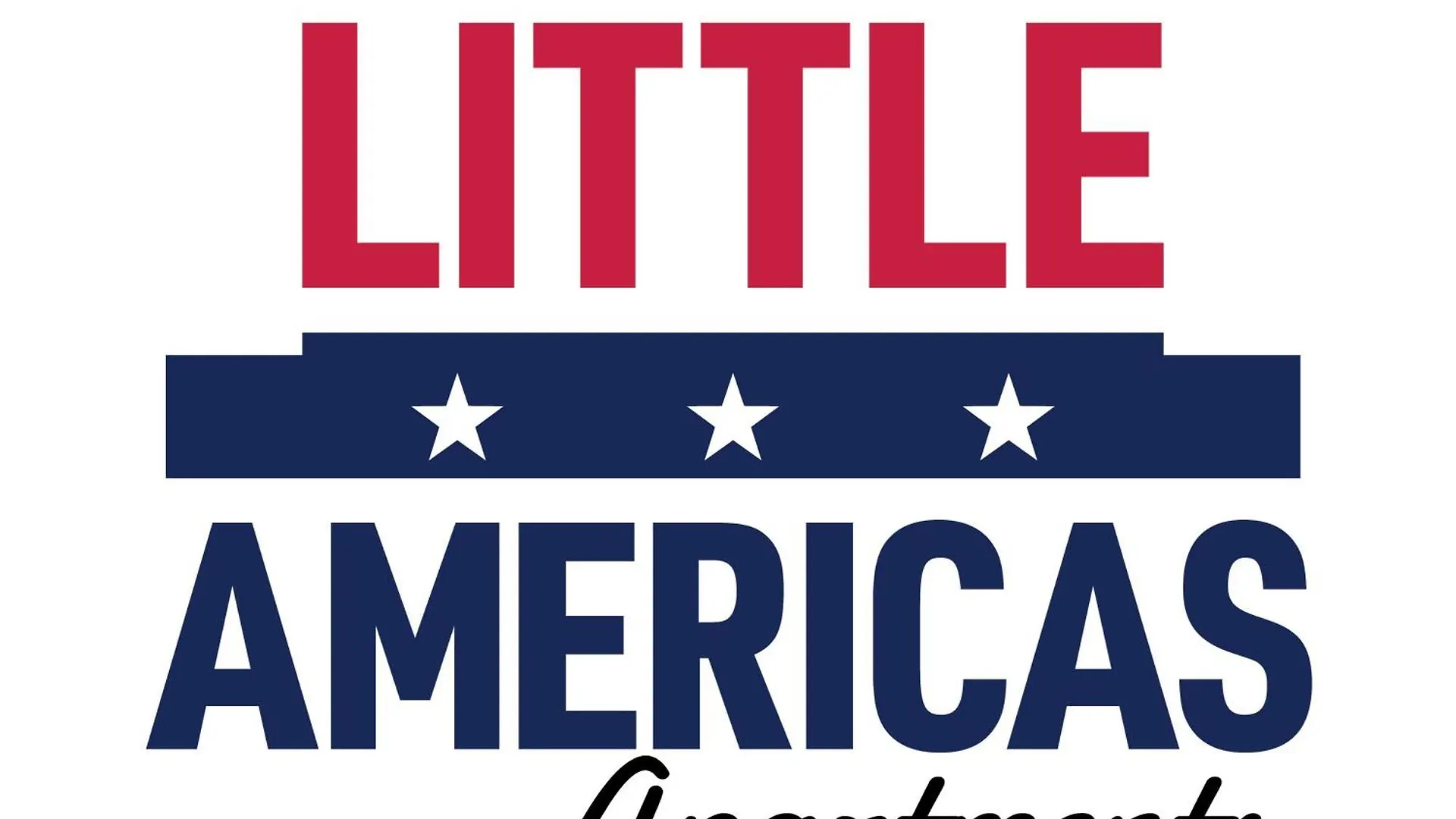 Little Americas Concert Hall Apartments Budapest Hungary